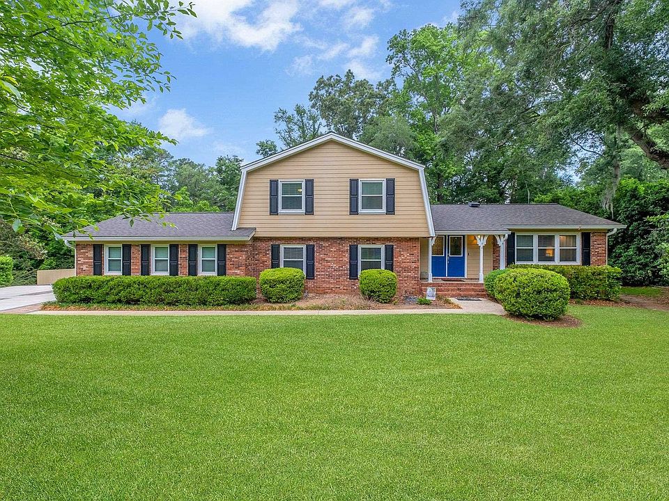 1st image of 3514 Tullamore Ln
