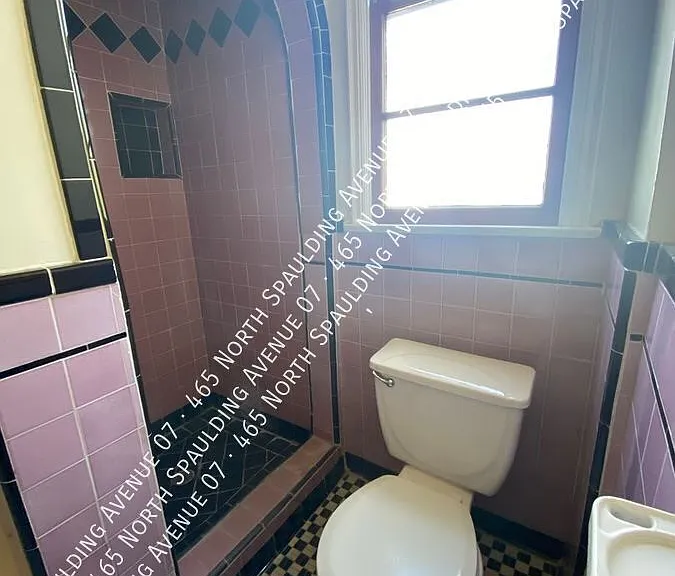 465 N Spaulding Ave #7 — Photo 29