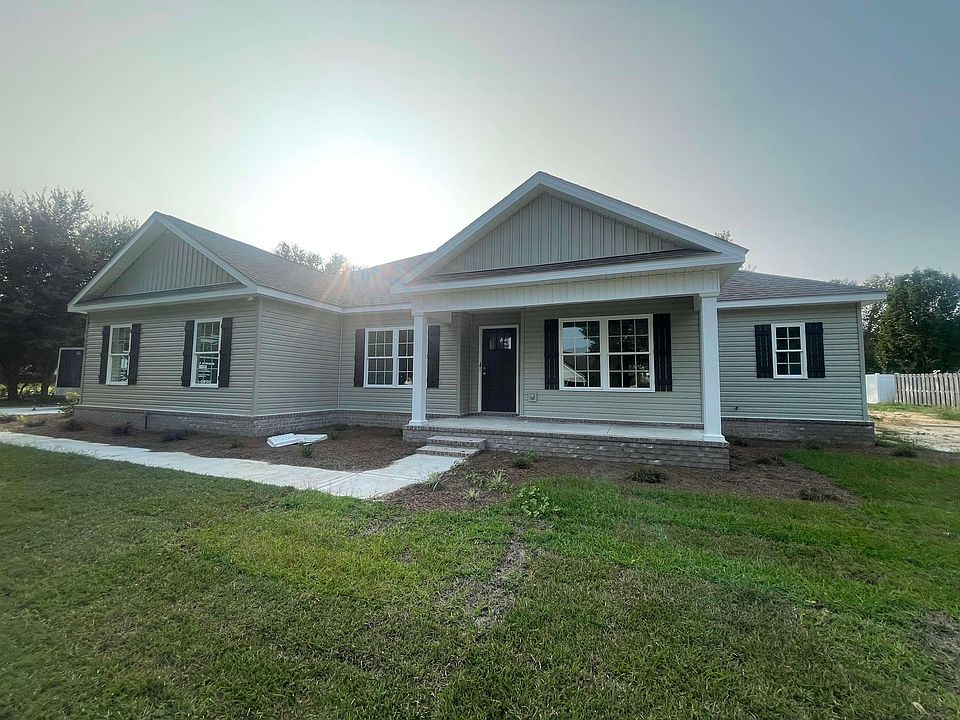 1st image of 1522 Tara Boulevard Lot #37