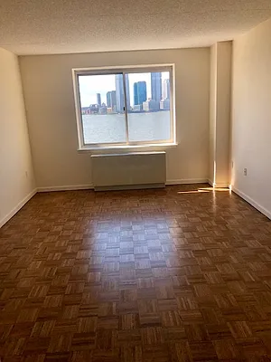 Rented by RY Management Co., Inc | media 9