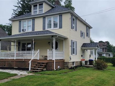 77 W High St, Union City, PA, 16438