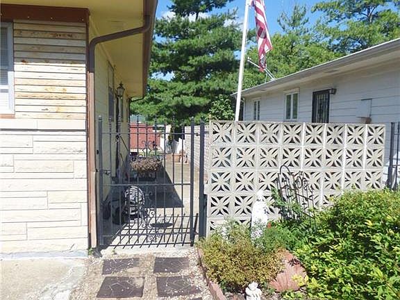 3rd image of 440 N 23rd Ave