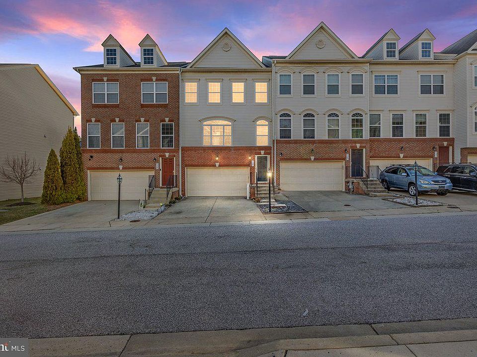1st image of 7267 Stallings Dr