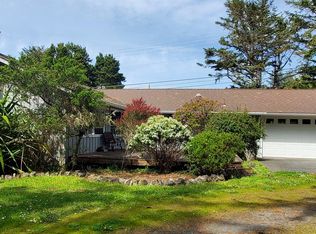 30289 Hillside Trl, Gold Beach, OR