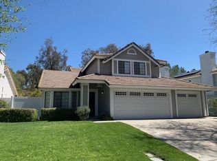 41506 Big Sage Ct, Temecula, CA 92591