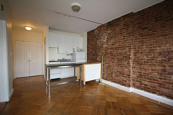 Rented by Sterling Group Developers | media 34