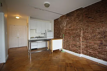 Rented by Sterling Group Developers