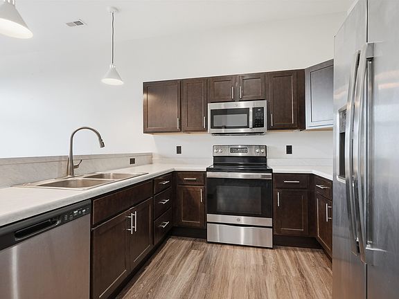 4th image of 120 Twin Steeples Cir NE Suite 314