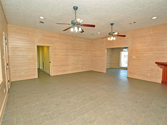5th image of 16885 Rabon Chapel Rd