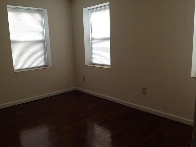 1247 S 7th St #23 — Photo 3
