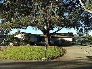 1st image of 2655 Ellen Ave