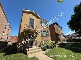 2131 Grove Ave UNIT 1, Berwyn, IL 60402