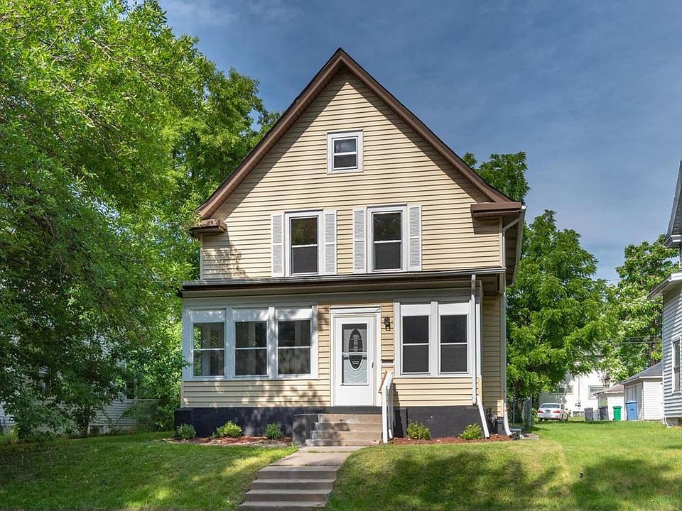 1st image of 2807 Girard Ave N