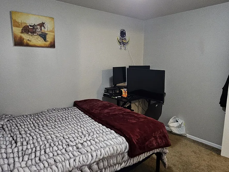 63 S Sage Dr #2 — Photo 16