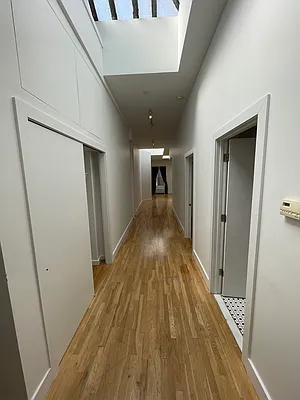 Rented by Compass | media 9