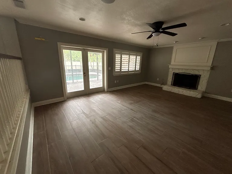 3098 Tern Way — Photo 15