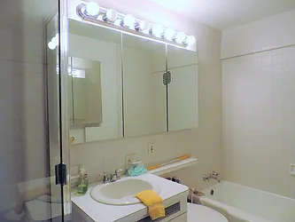 Rented by essential NEW YORK Real Estate
