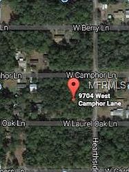 1st image of 9704 W Camphor Ln