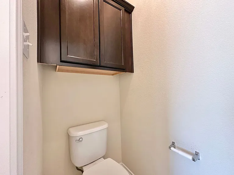 3383 Vineyard Trl — Photo 29