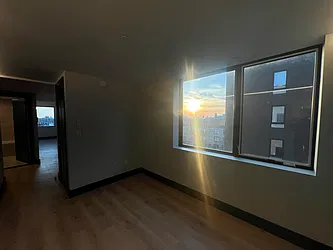 Rented by MADEHOME