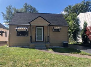 432 71st St, Niagara Falls, NY 14304