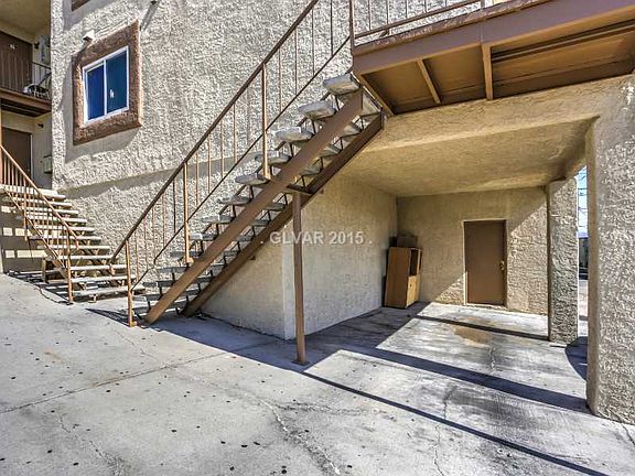 4th image of 500 N 13th St
