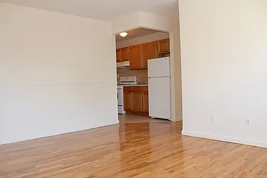 Rented by N.C. Pepe Corp.