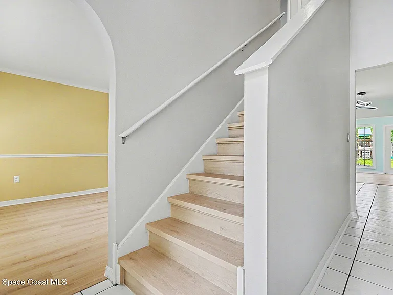1640 Vista Lake Cir — Photo 11