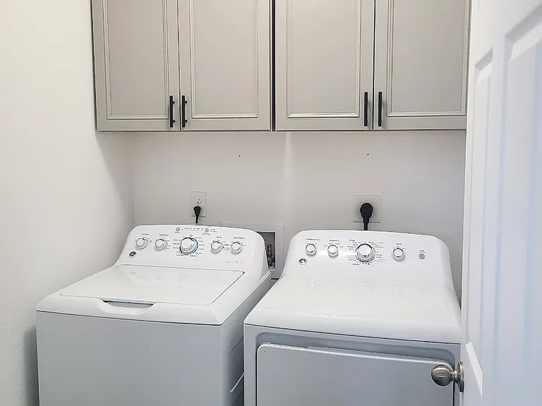 5240 Osbourne Dr — Photo 21