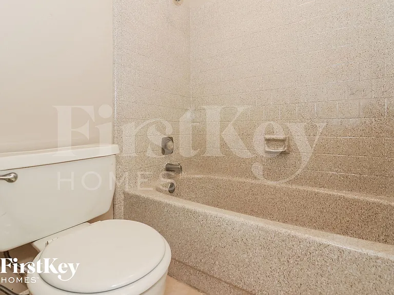 20202 Big Timber Ct — Photo 13