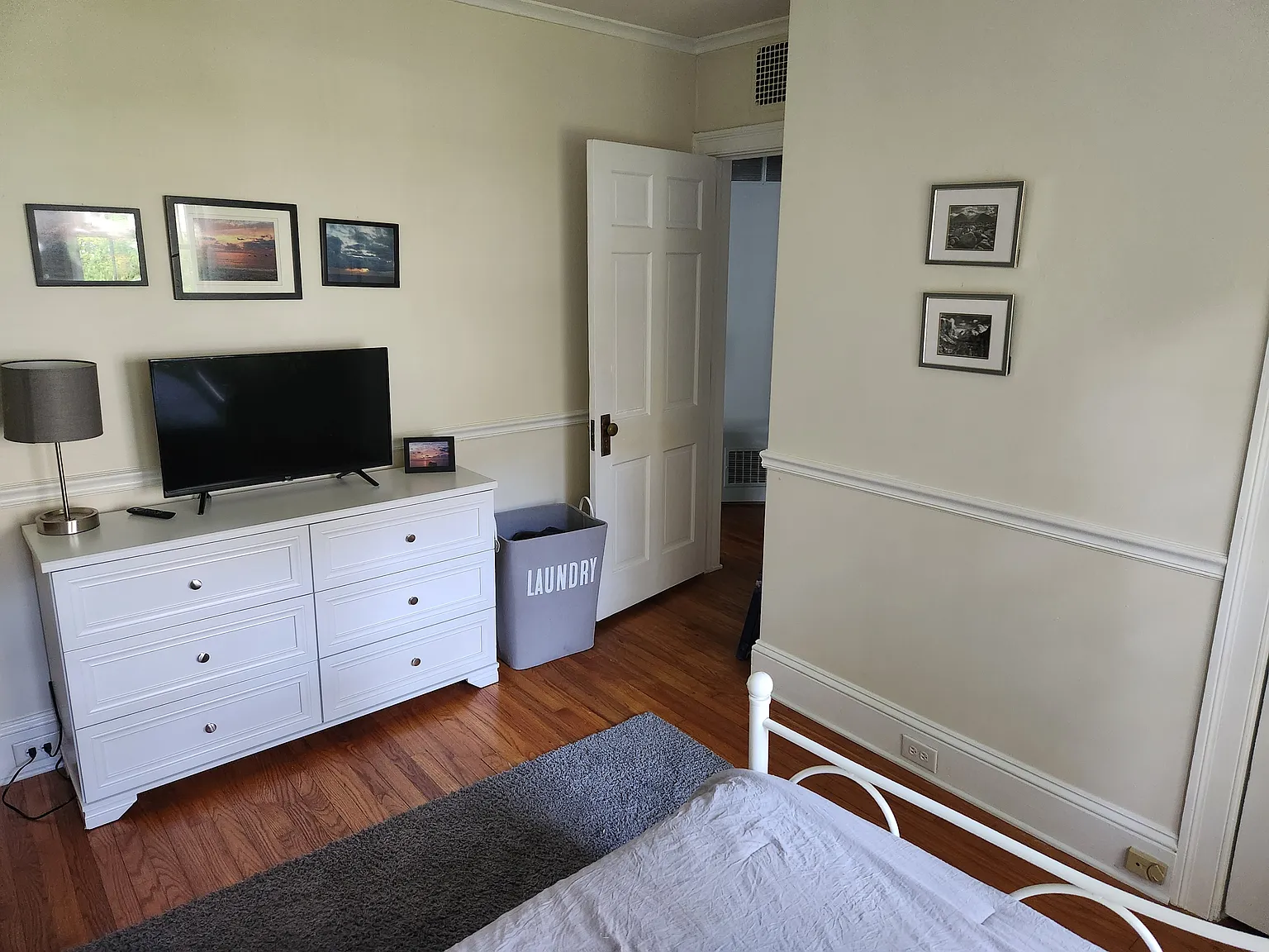 3 bed, 1720 sqft, $2,100 — Photo 4