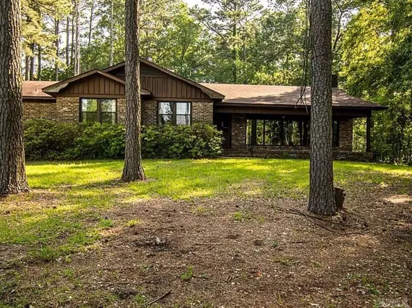 (undisclosed Address), El Dorado, AR 71730