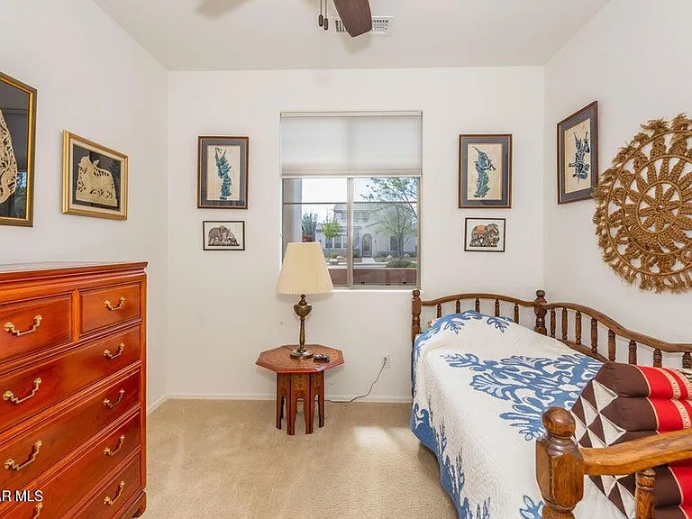 7916 E Crooked Creek Trl — Photo 13