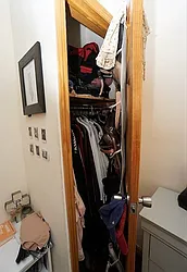 Rented by Universal Realty Group