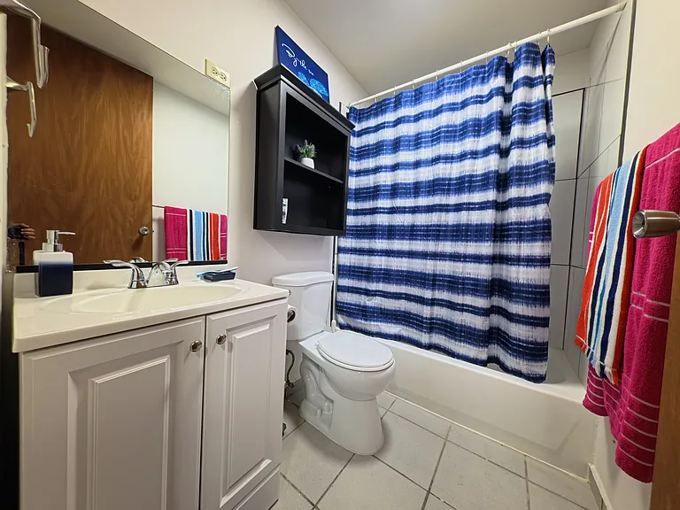 305 Villas De La Pradera — Photo 15