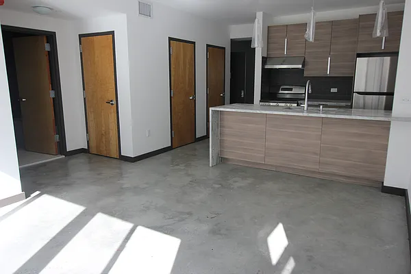 Rented by Bedford 6 Real Estate | media 8