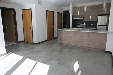 Rented by Bedford 6 Real Estate