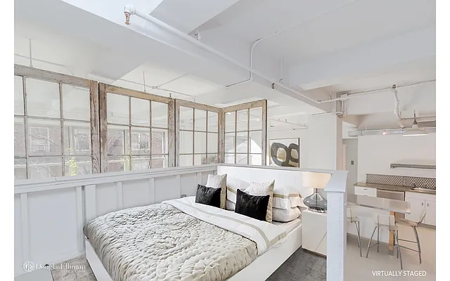 Rented by Douglas Elliman | media 3