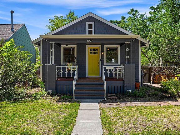 3rd image of 1027 Bross St