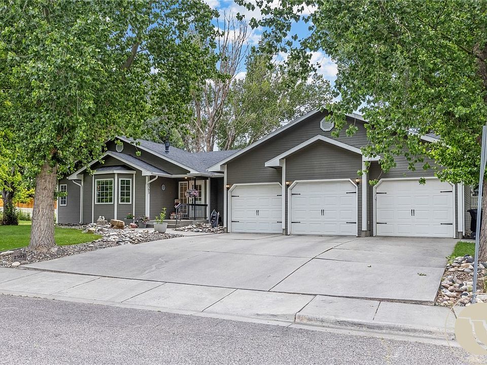 1st image of 2303 Elsa Dr