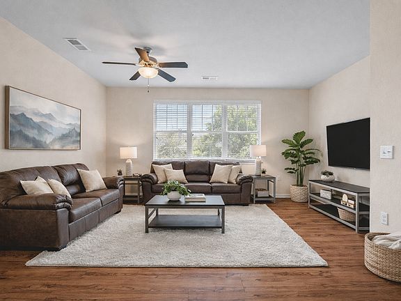 4th image of 1600 Wards Ferry Rd APT 704