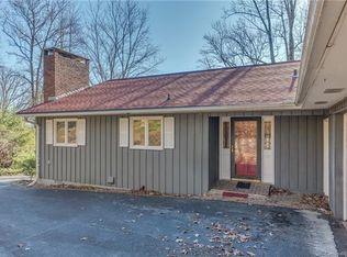 123 Marion St, Tryon, NC 28782
