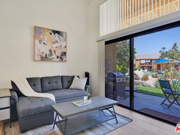 48255 Monroe St APT 56, Indio, CA 92201