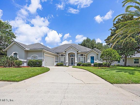 3rd image of 13983 SOUND OVERLOOK Drive S