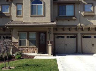 7108 Orchard Cir, Penryn, CA 95663