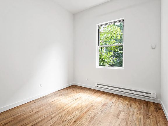 4th image of 16 Manhattan Ave APT 2H