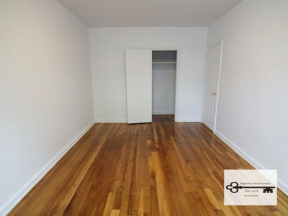5th image of 150-17 26th Ave #2