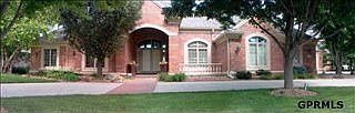 1st image of 1403 S 184th Cir