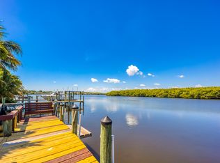140 SW Hideaway Pl, Stuart, FL 34994