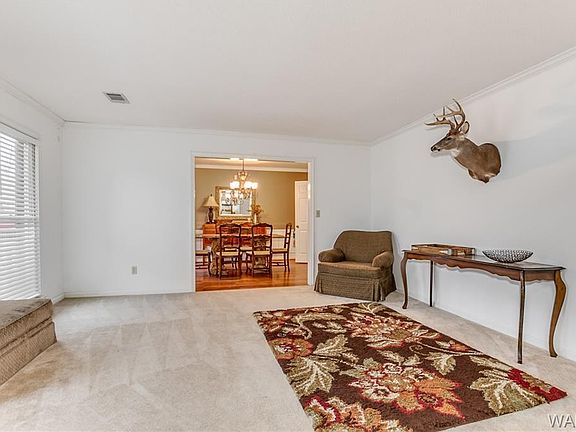 4th image of 4014 Dearing Downs Dr